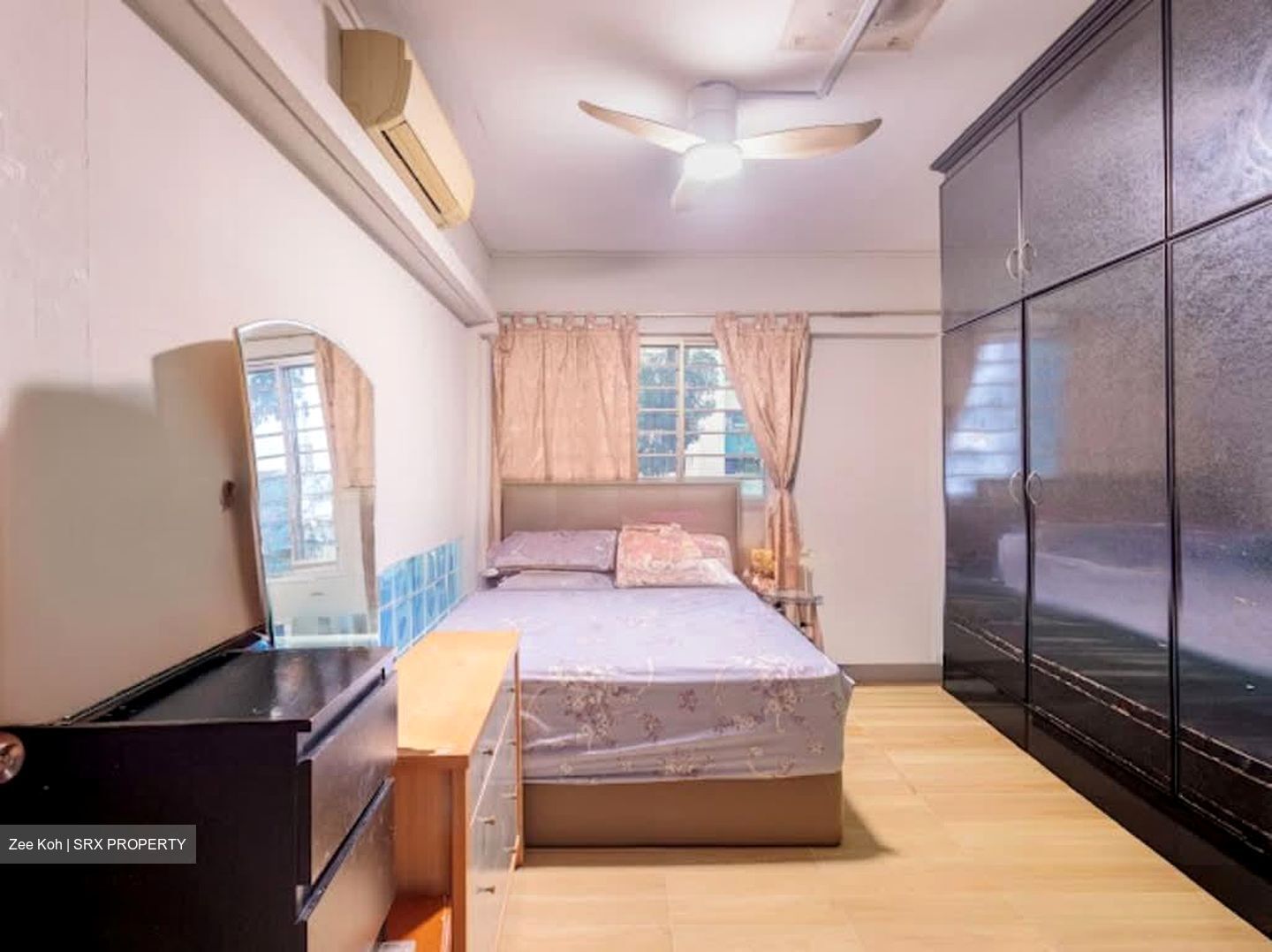 Blk 334 Hougang Avenue 5 (Hougang), HDB 4 Rooms #527246781